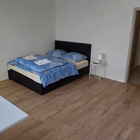 Lesia 2 Brno